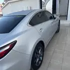 مازدا 6 للتنازل