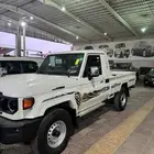 شاص 2024 ديزل