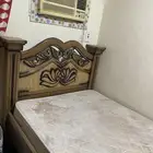 الخبر البيونية