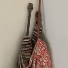 ثلاث ستاير للبيع بحالة جيدة