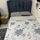 سرير بحاله ممتازه للبيع