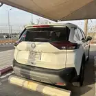 اكستريل 2024 دبل للتنازل