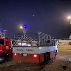 دينه املج