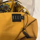 فستان منELLE مقاس 10