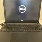 كمبيوتر لابتوب DELL للبيع