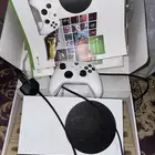 اكس بوكس سيريس اس للبيع