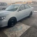 من الطايف لرياض يوم الجمعه