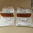 قطع هايلكس من 89 الي 97 وكاله