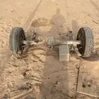 دفرنس ددسن 91 للبيع