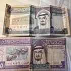 عملة نادره للبيع