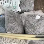 شبك حبال صندوق هايلكس وشاص