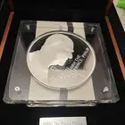 قطعة 2 كيلو فضه نادره