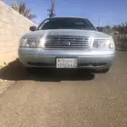 فورد امريكي