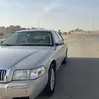 قراند ماركيز 2010 LS