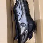 نور كامري امامي