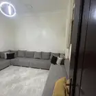 كنب