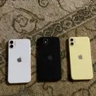 للبيع ايفون 11