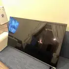 شاشه 55 بوصه LG