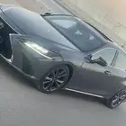 للبيع لكزس FF SPORT ES350 2020