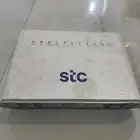 روتر اس تي سي