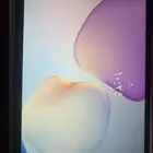 ايباد هواوي ميت باد 11.5 2025