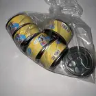 اغراض قطط