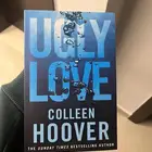 كتاب ugly love