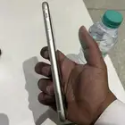 iPhone 11 للبيع