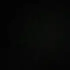 حساب ببجي عندي مقطع له تعال خاص ارسله لك