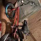 سيكل اطفال للبيع