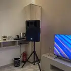 ايجار سماعات