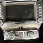 مسجل كابرس رويال 6 سيديات 2007