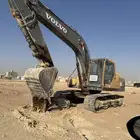 بوكلين للايجار اليومي والشهري مخطط النخبه