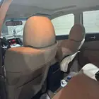 المالك الاول ماكسيما 2013