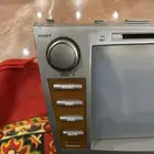 شاشة تركب الكامري و أوريون 2007