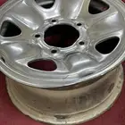 جنوط نظيفه للبيع