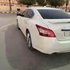 مكسيما سكر في مويه للبيع