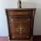 خزانة نظيفة لاعلى سومة