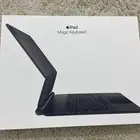 بيع اياد و لوحة مفاتيح ايفون