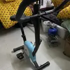 سير تمارين رياضيه