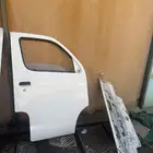 دباب ديهاتسون