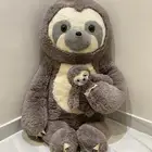 للبيع دبدوب جديد