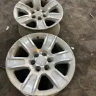 جنوط GMاصلي وكاله مقاس 20