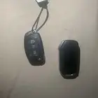 ريموت كيا سيراتو 2023 وريمون هيونداى اللنترا 2017 فيما فوق