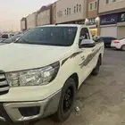 للتقبيل هايلكس غماره ديزل 2021
