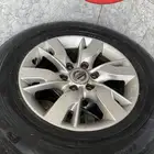 جنوط باترول بلاتينيوم