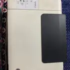 طابعة
