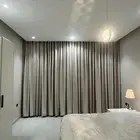كنب تفصيل تنجيد ستاره ويفي متوفر
