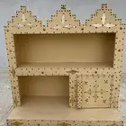 للبيع ادوات مشب