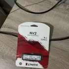 m.2 قطعة كمبيوتر